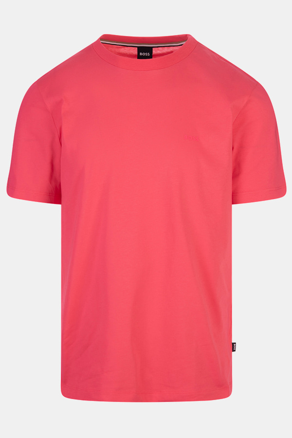 ΜΠΛΟΥΖΑ BOSS - 655